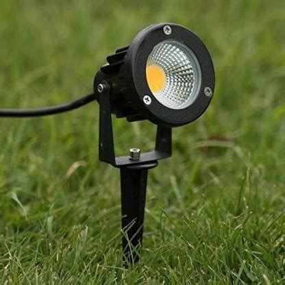led focus light outdoor|OUTDOOR LED FOCUS LIGHTS.